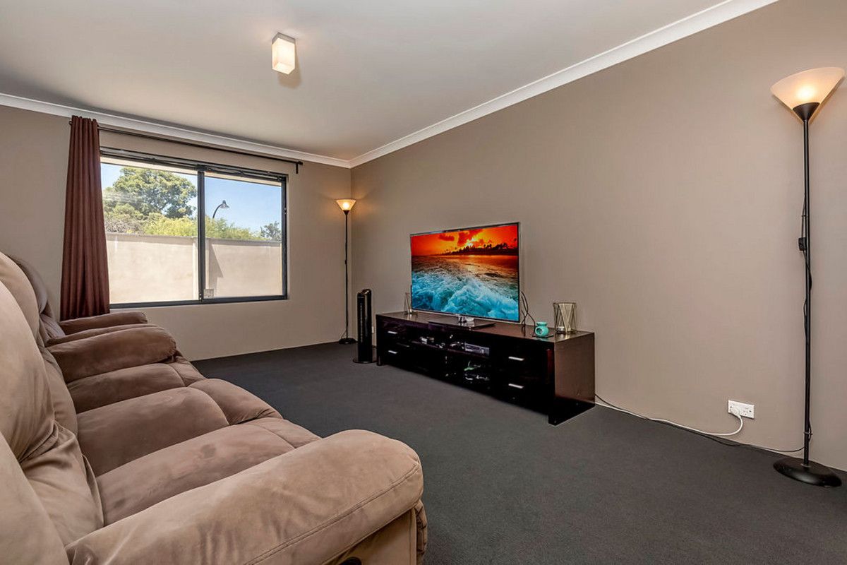 2 Gippsland Way, Ellenbrook WA 6069, Image 1