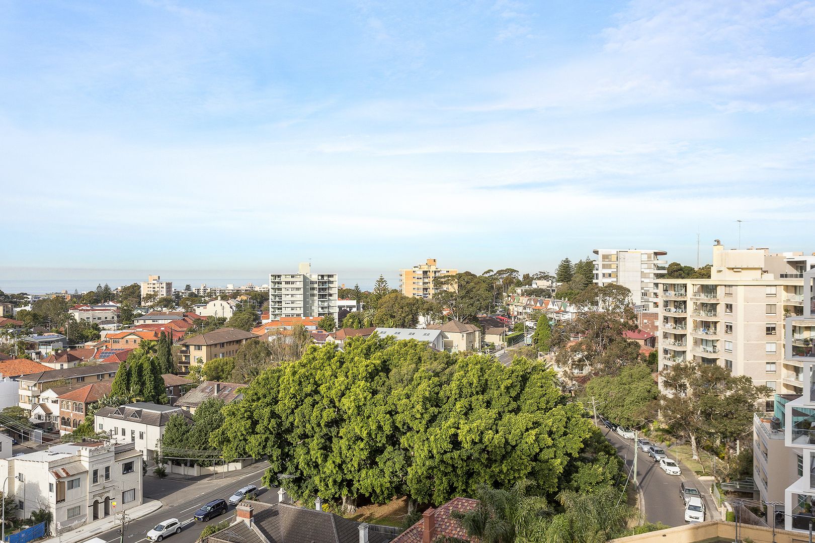 1204/253 Oxford Street, Bondi Junction NSW 2022, Image 2