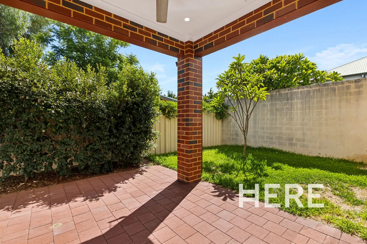 Additional image 14 of 2/13b Mint Street, East Victoria Park WA 6101