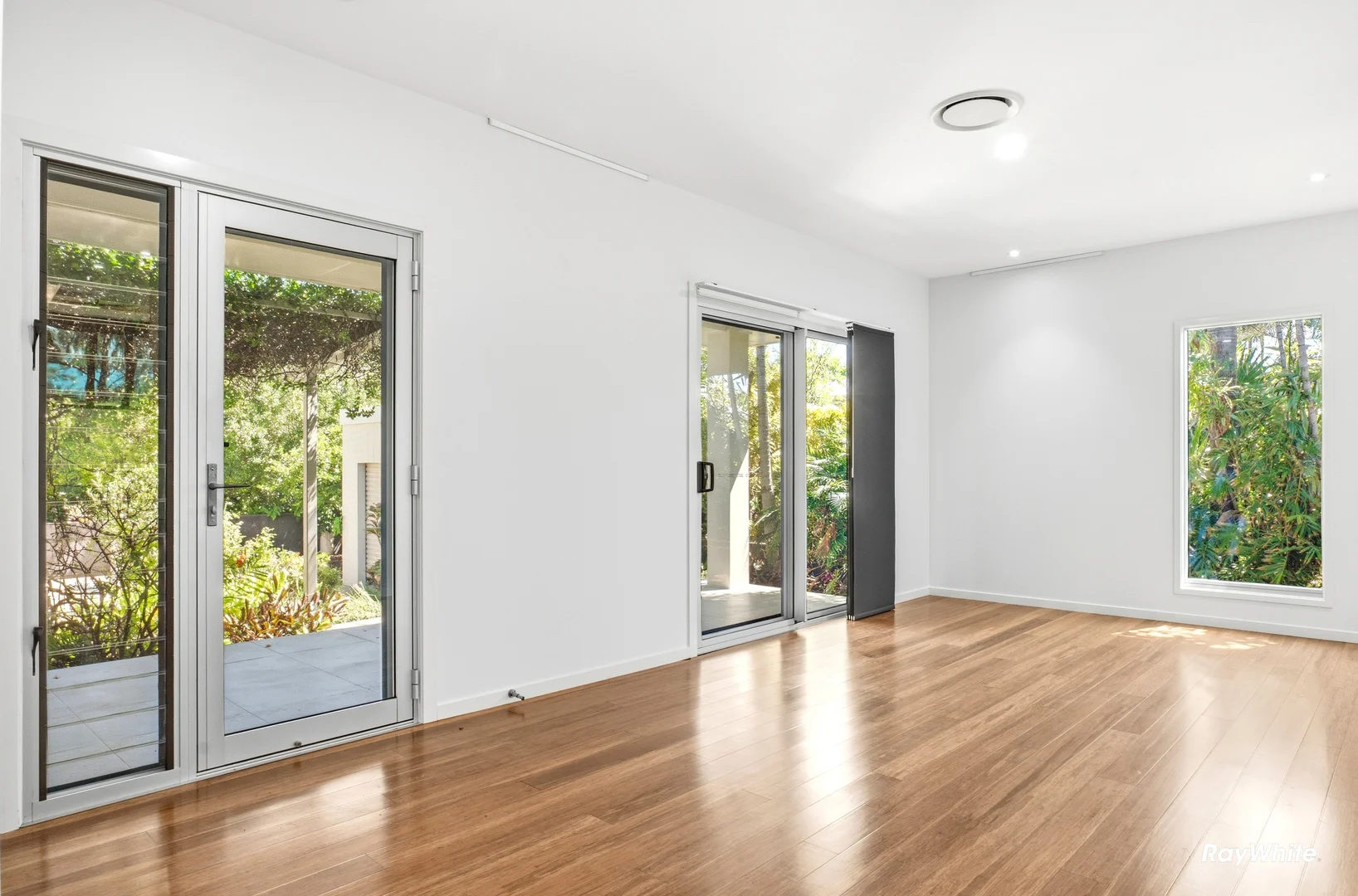 Additional image 16 of 30 Woongarra Scenic Drive, Bargara QLD 4670