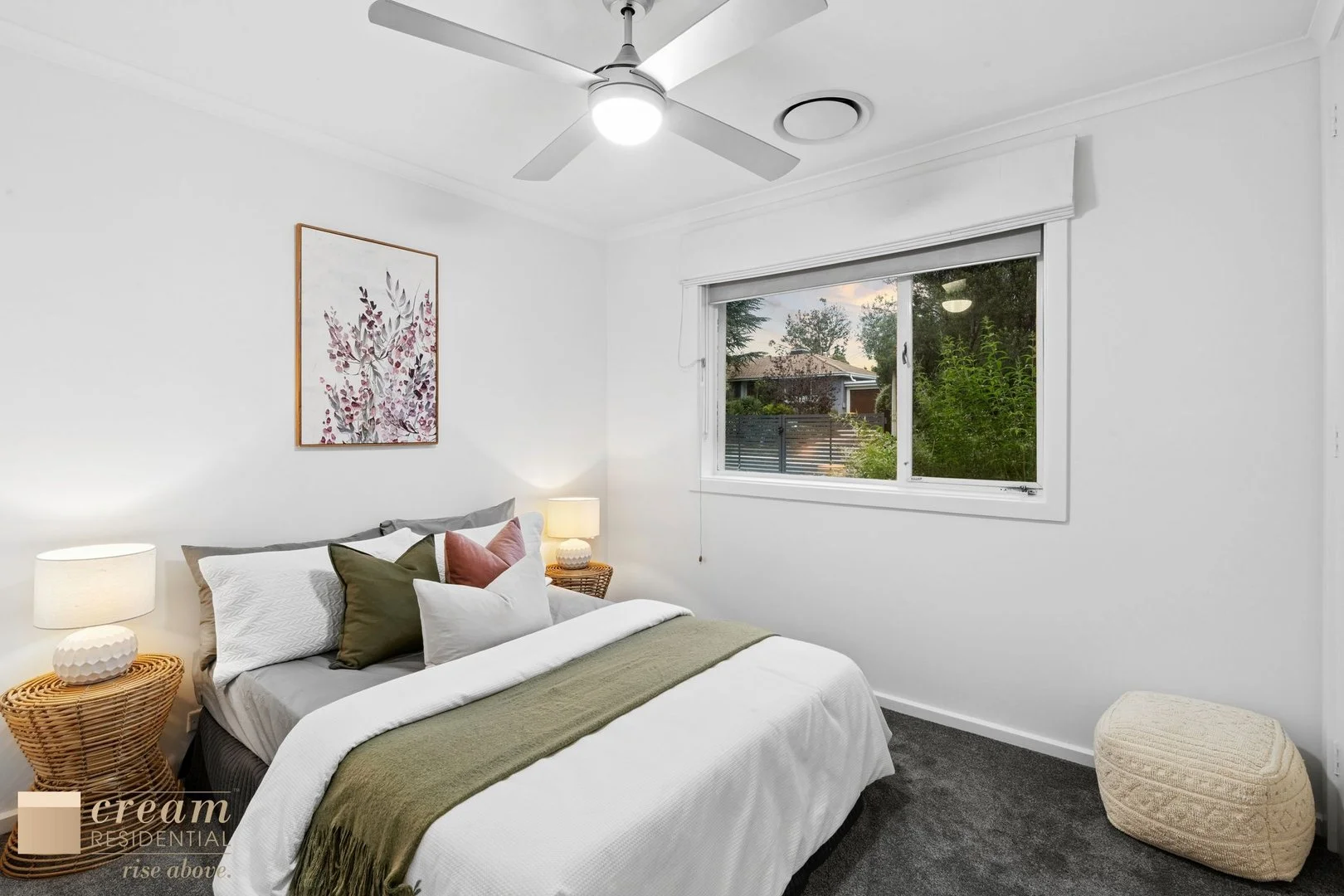 Additional image 11 of 50 Hyndes Crescent, Holder ACT 2611