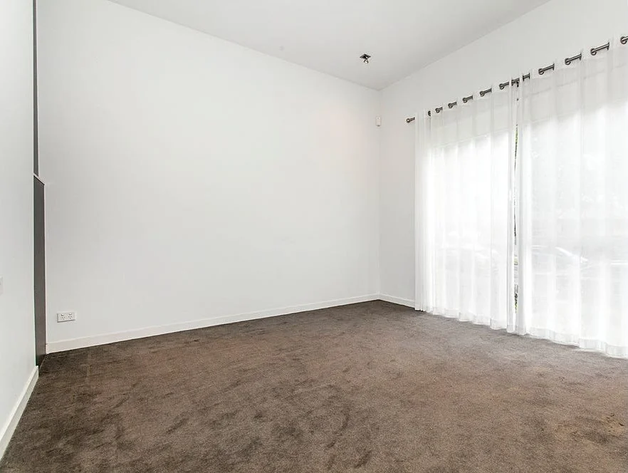 Additional image 2 of 36 Ormond Boulevard, Bundoora VIC 3083