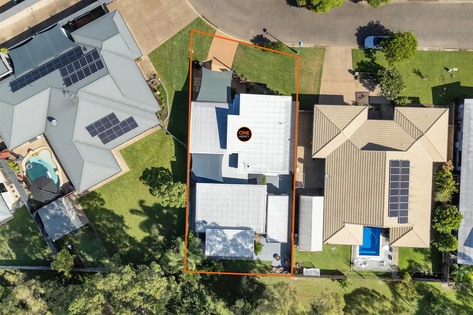 Additional image 18 of 11 Inlet Retreat, Douglas QLD 4814