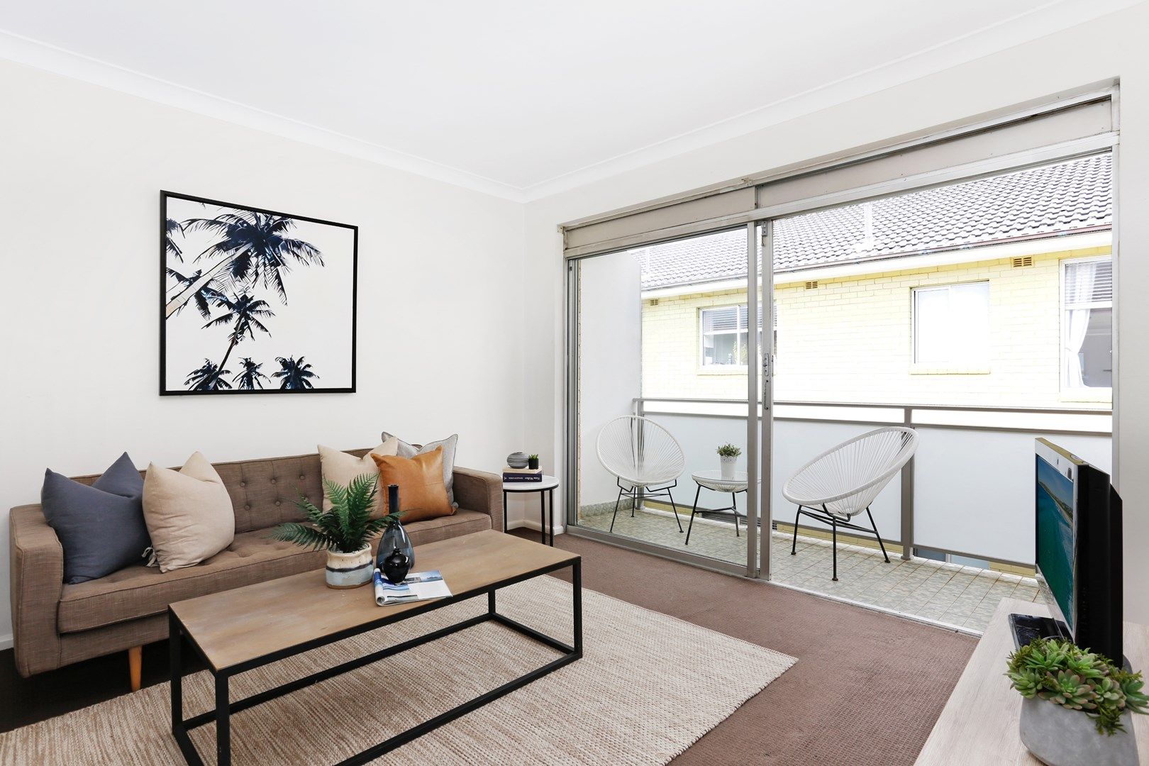 8/39 William Street, Rose Bay NSW 2029, Image 0