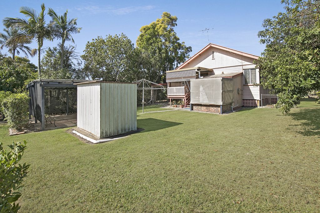 360 Watson Road, Acacia Ridge QLD 4110, Image 2