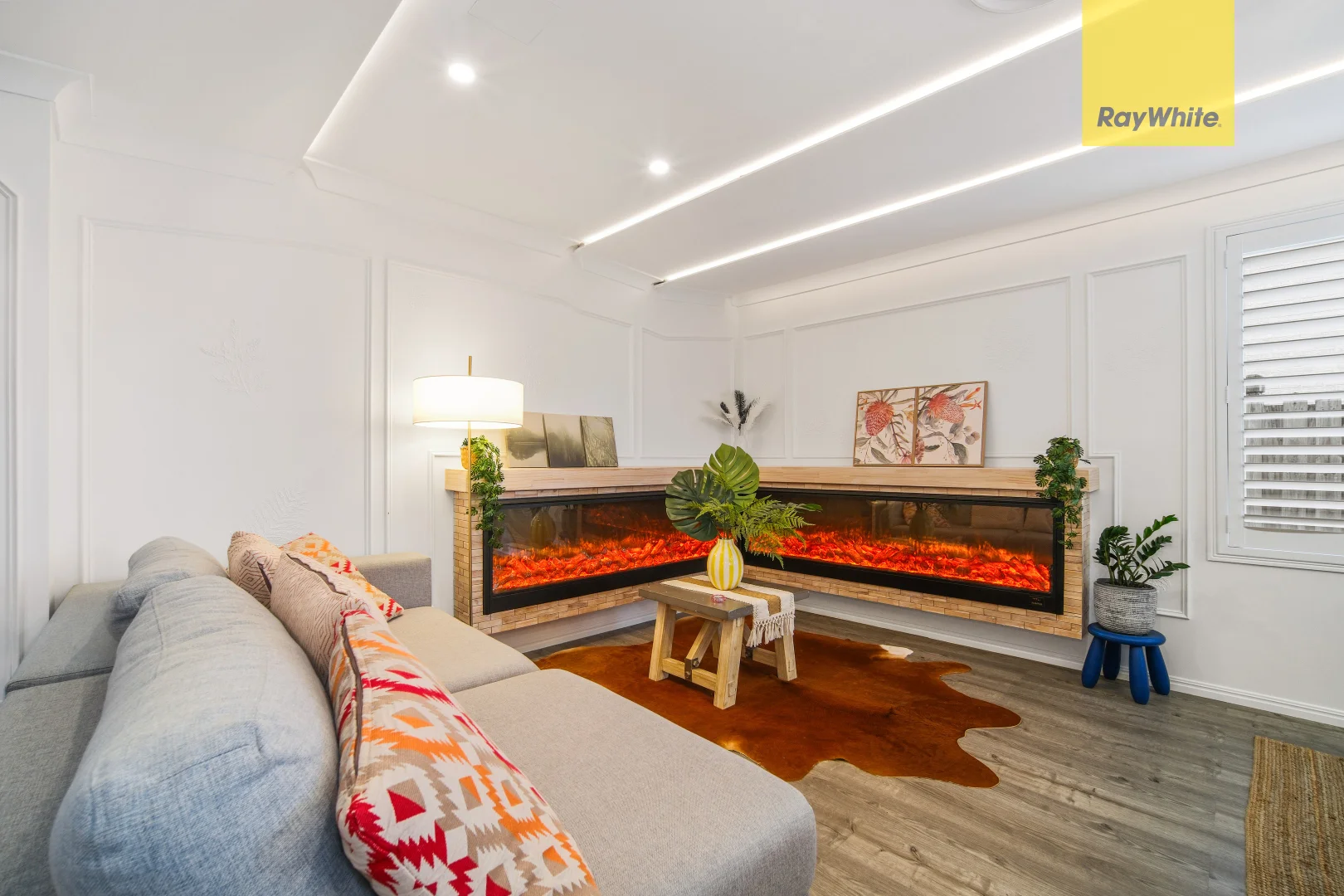 Additional image 8 of 50 Jupiter Road, Kellyville NSW 2155