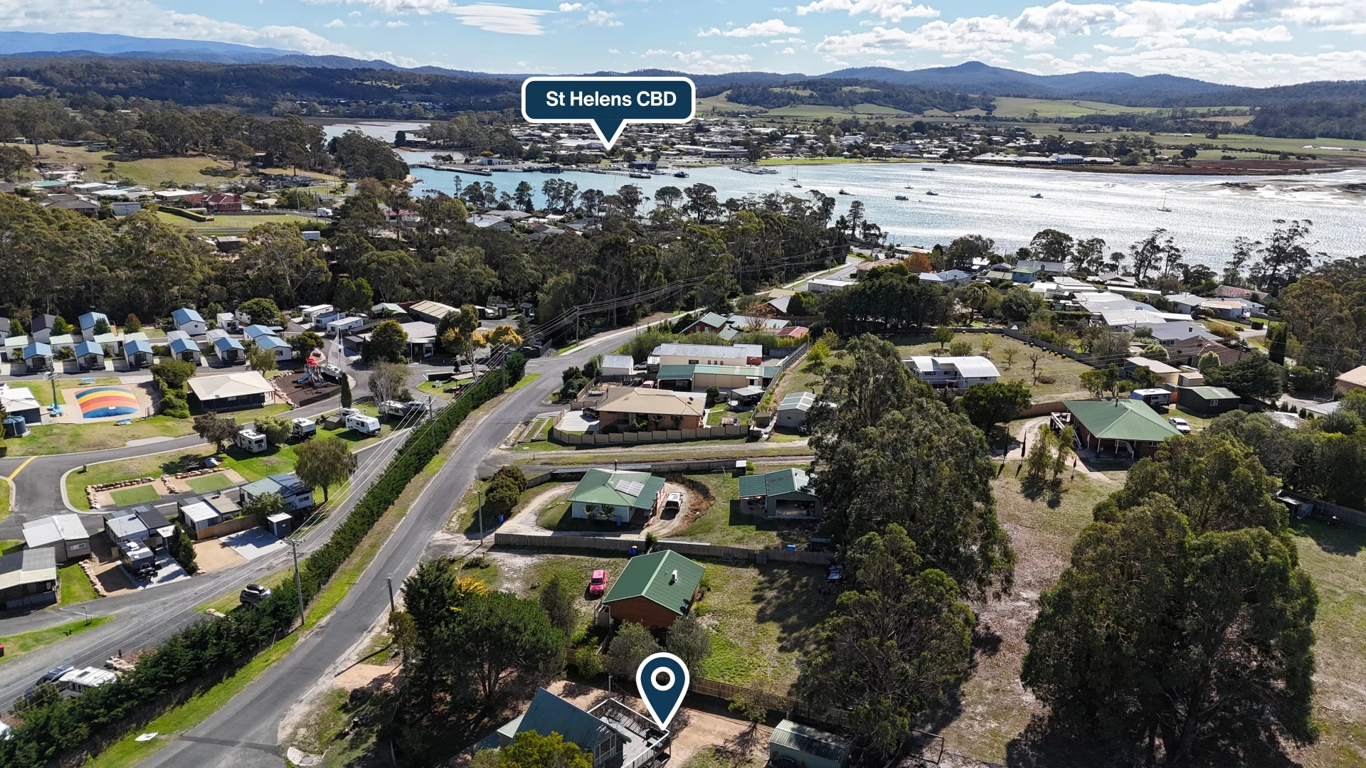 Additional image 22 of 29 Penelope Street, St Helens TAS 7216