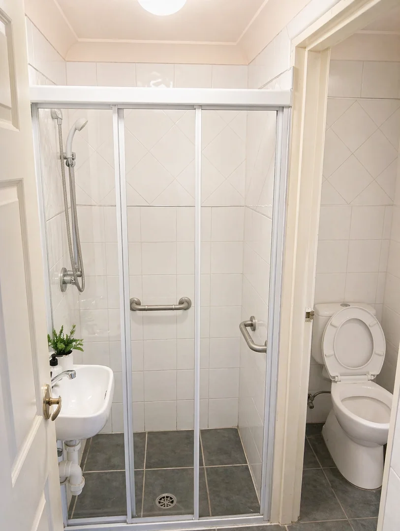 Additional image 10 of 1/9-11 Thallon Street, Carlingford NSW 2118