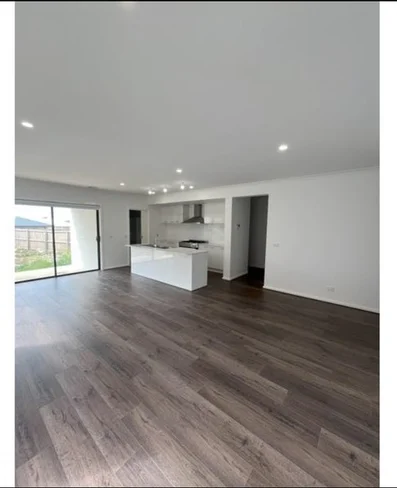 Additional image 3 of 48 Madura Promenade, Mickleham VIC 3064