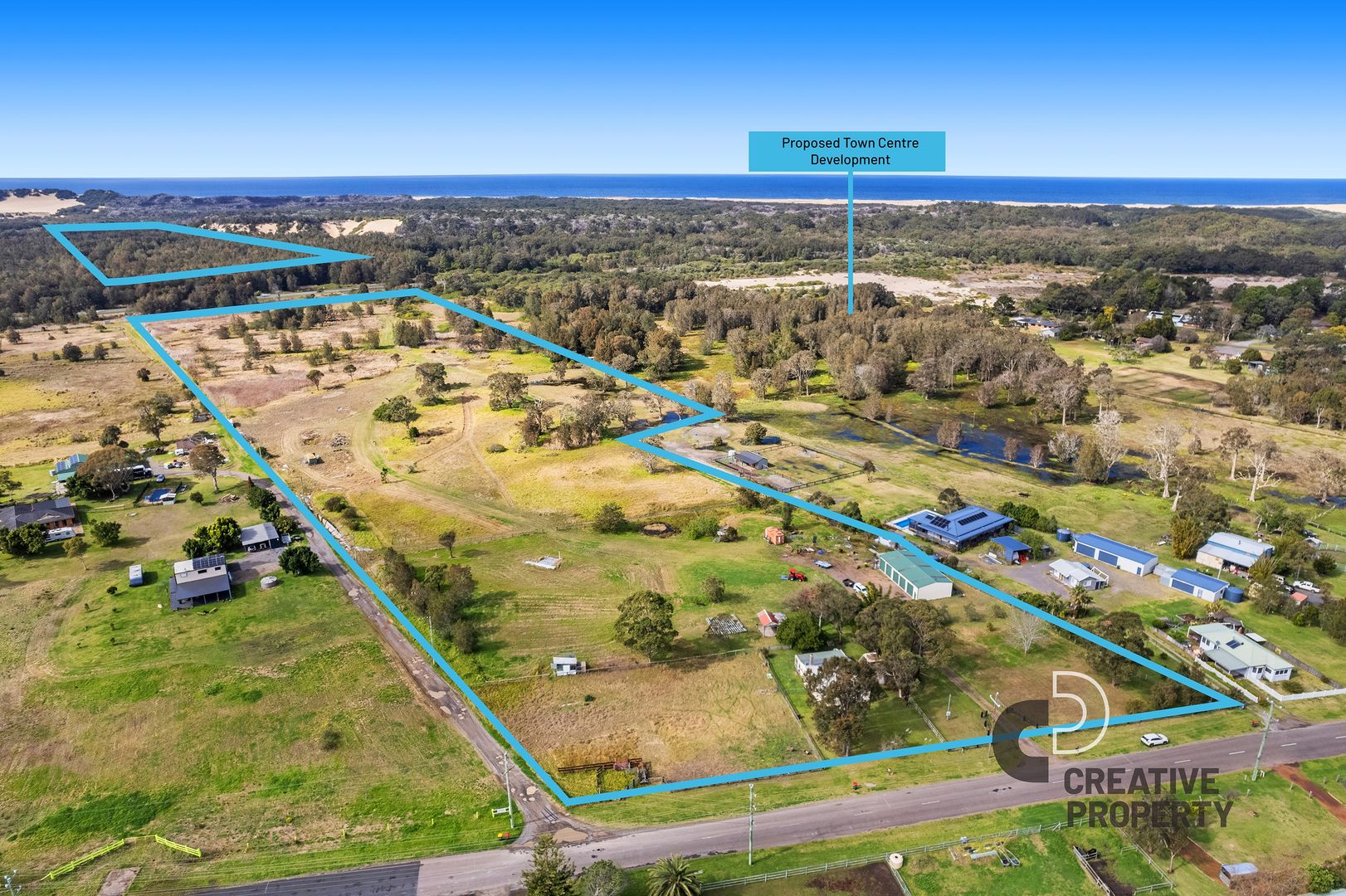 432 Fullerton Cove Road, Fullerton Cove NSW 2318, Image 1