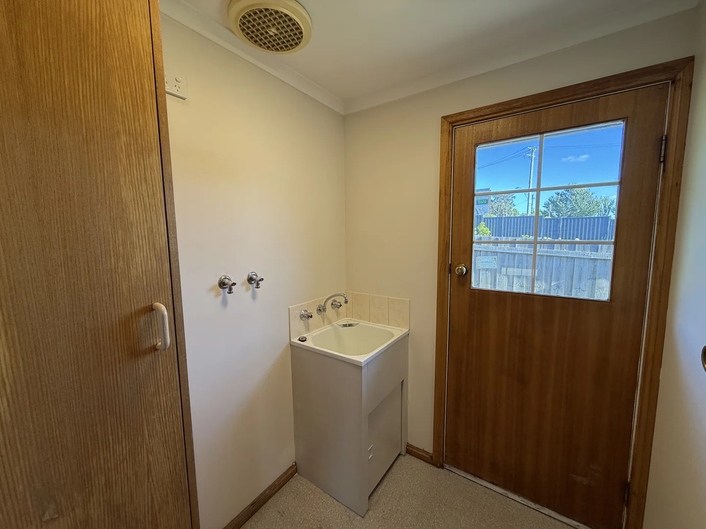 Additional image 9 of 1/448 West Tamar Road, Riverside TAS 7250