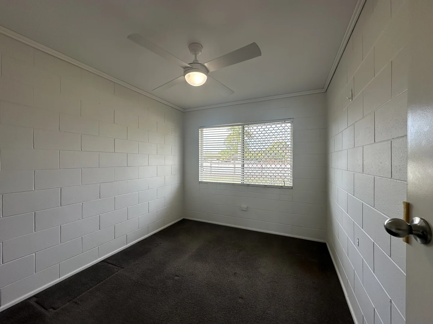 Additional image 10 of 34 McLachlan Drive, Avenell Heights QLD 4670