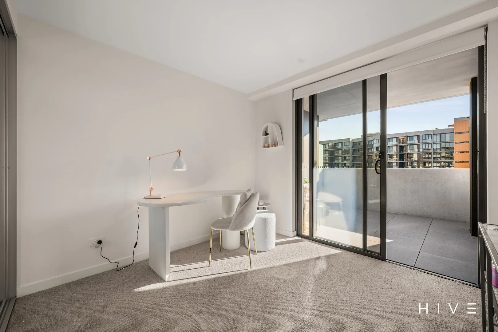 Additional image 17 of 406/258 Northbourne Avenue, Dickson ACT 2602