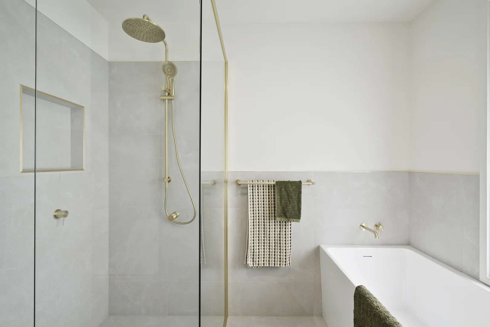 Additional image 21 of 31 Nayuka Street, Geilston Bay TAS 7015