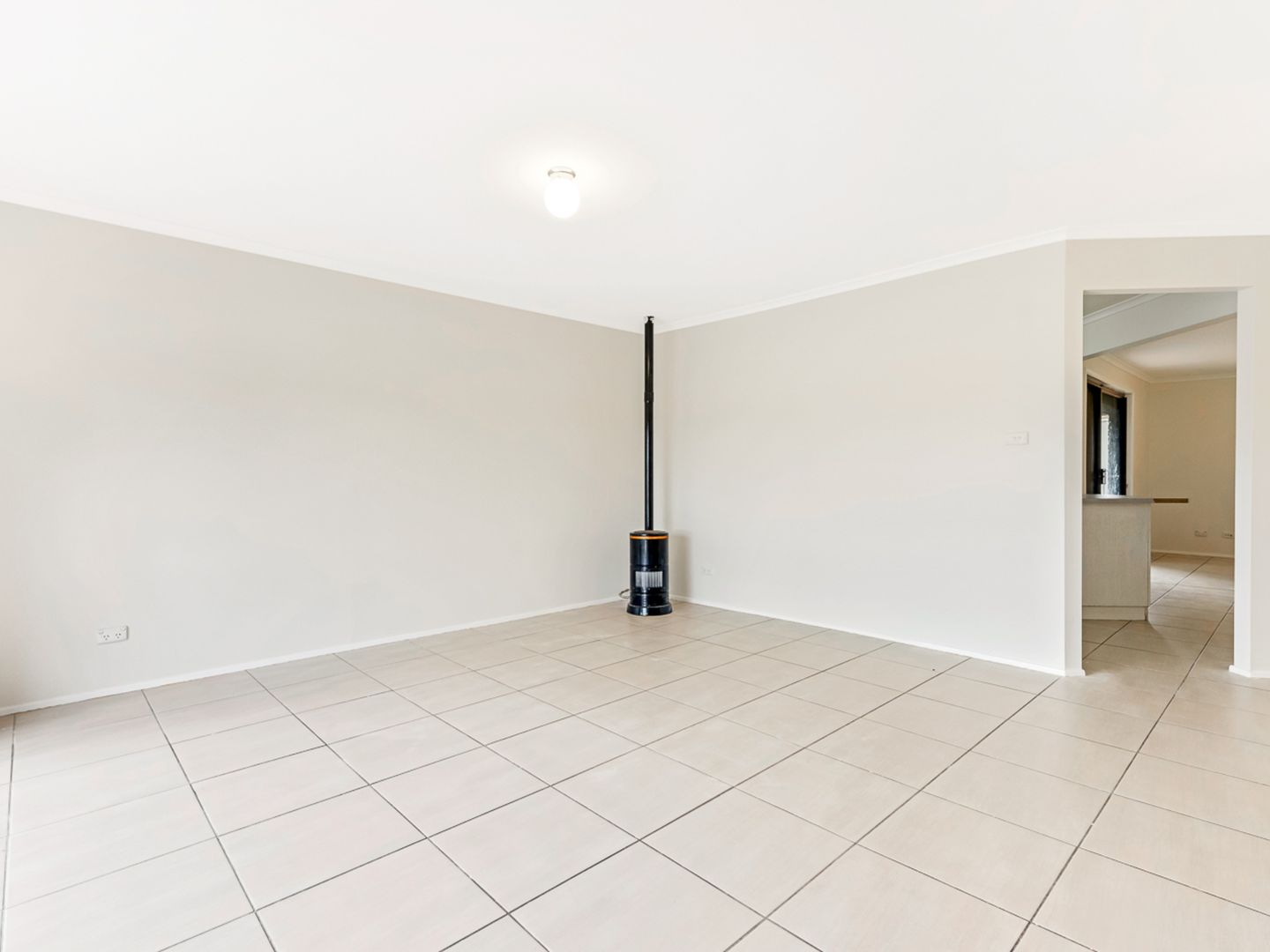 20 Tanami Place, Bow Bowing NSW 2566, Image 1