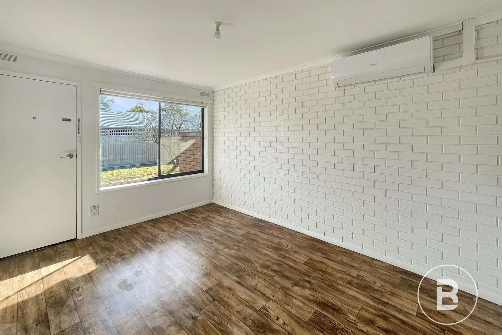 Additional image 3 of 3/46 Longley Street, Alfredton VIC 3350