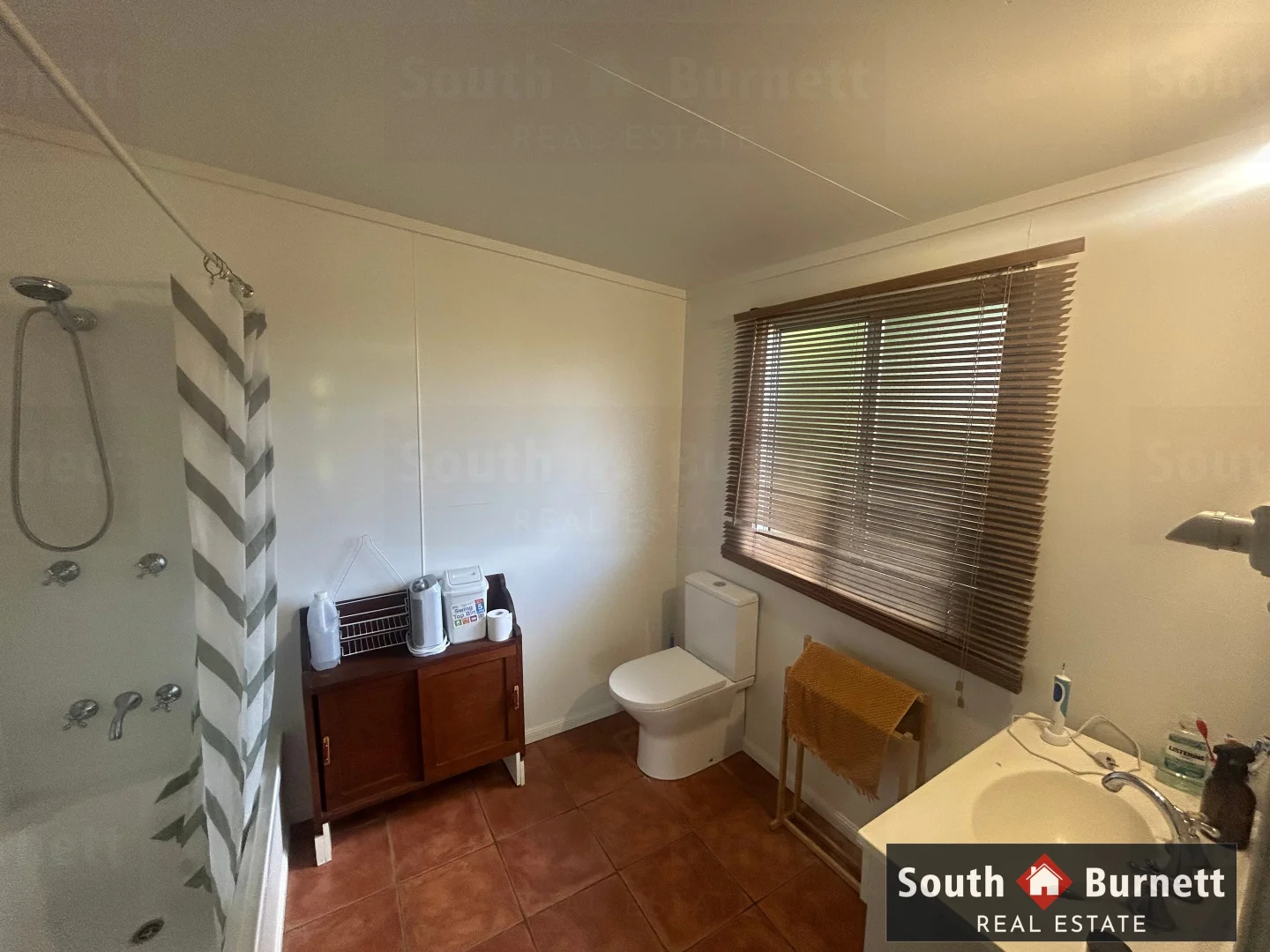 Additional image 16 of 42 Prince Street, Kingaroy QLD 4610