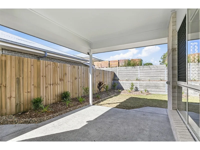 Additional image 4 of 9 Miranda Street, Morayfield QLD 4506