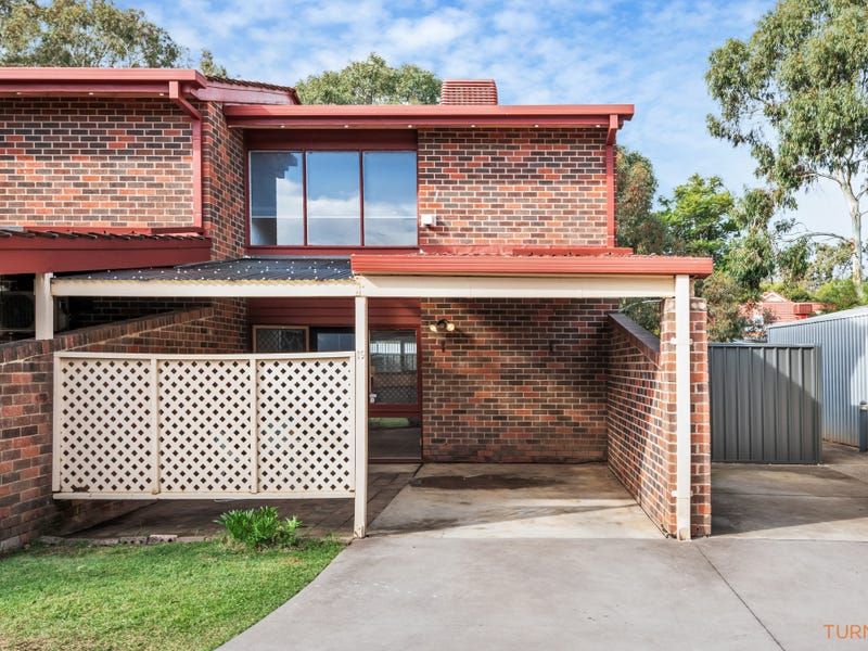 2 bedrooms Townhouse in 19/3 Orchard Avenue EVERARD PARK SA, 5035