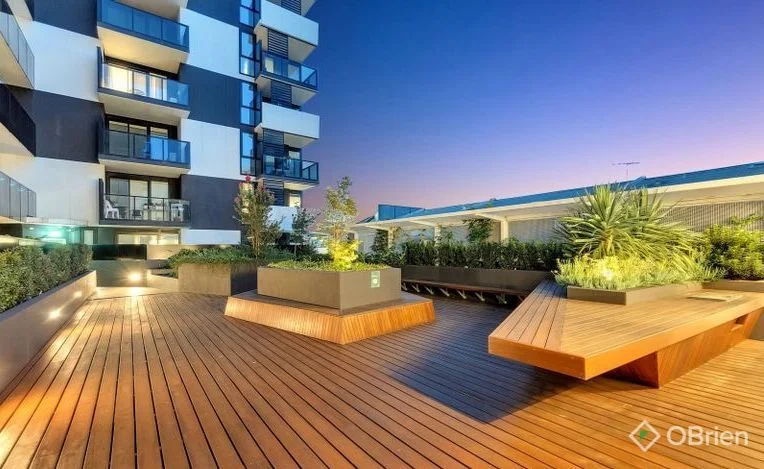 Additional image 8 of 409/2-6 Railway Road, Cheltenham VIC 3192