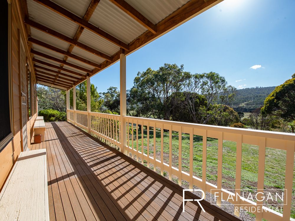 89 Dilston Rd, Dilston TAS 7252, Image 1