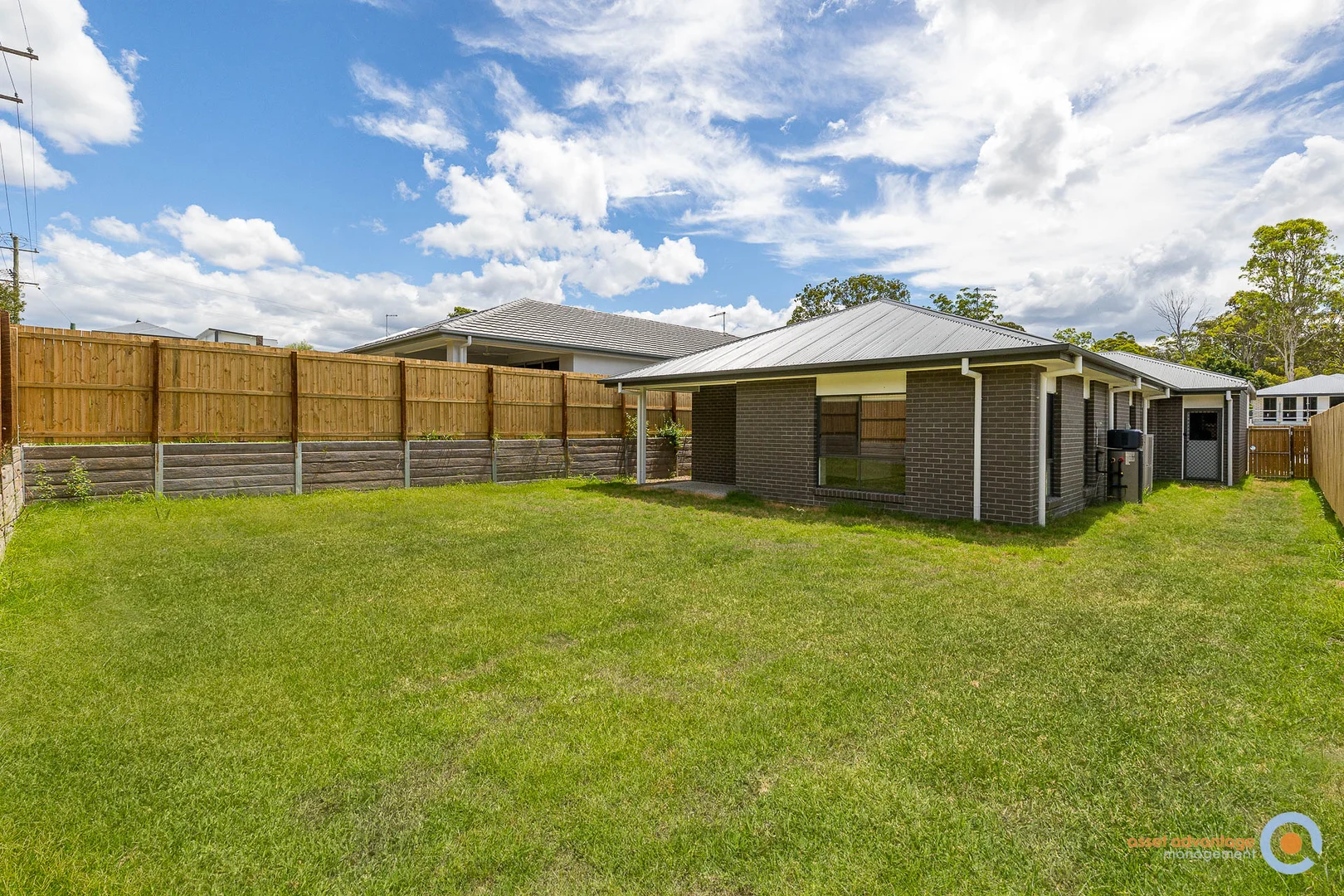 Additional image 12 of 7 Koala Street, Heathwood QLD 4110