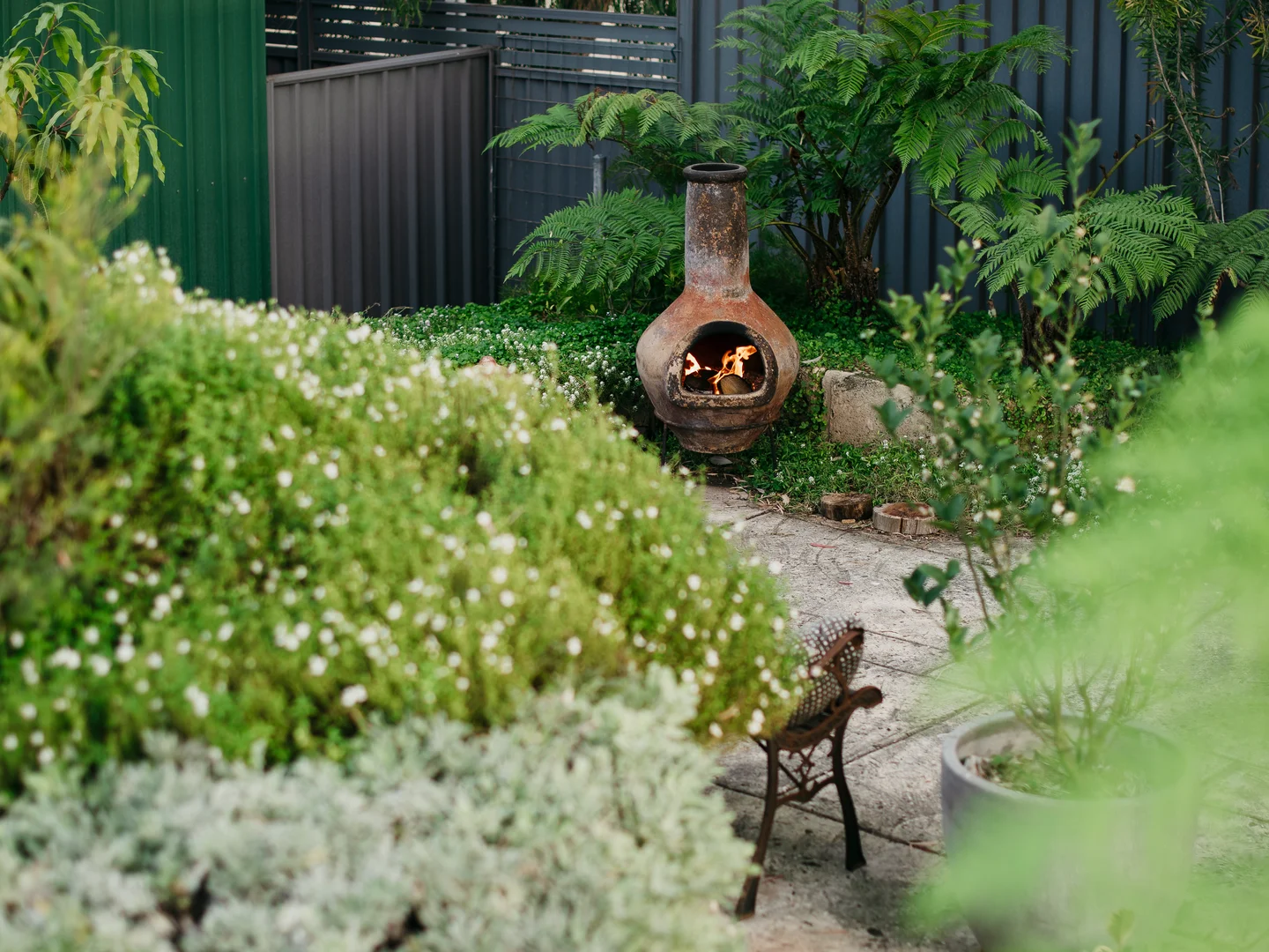 Additional image 21 of 6 Irene Street, Castletown WA 6450