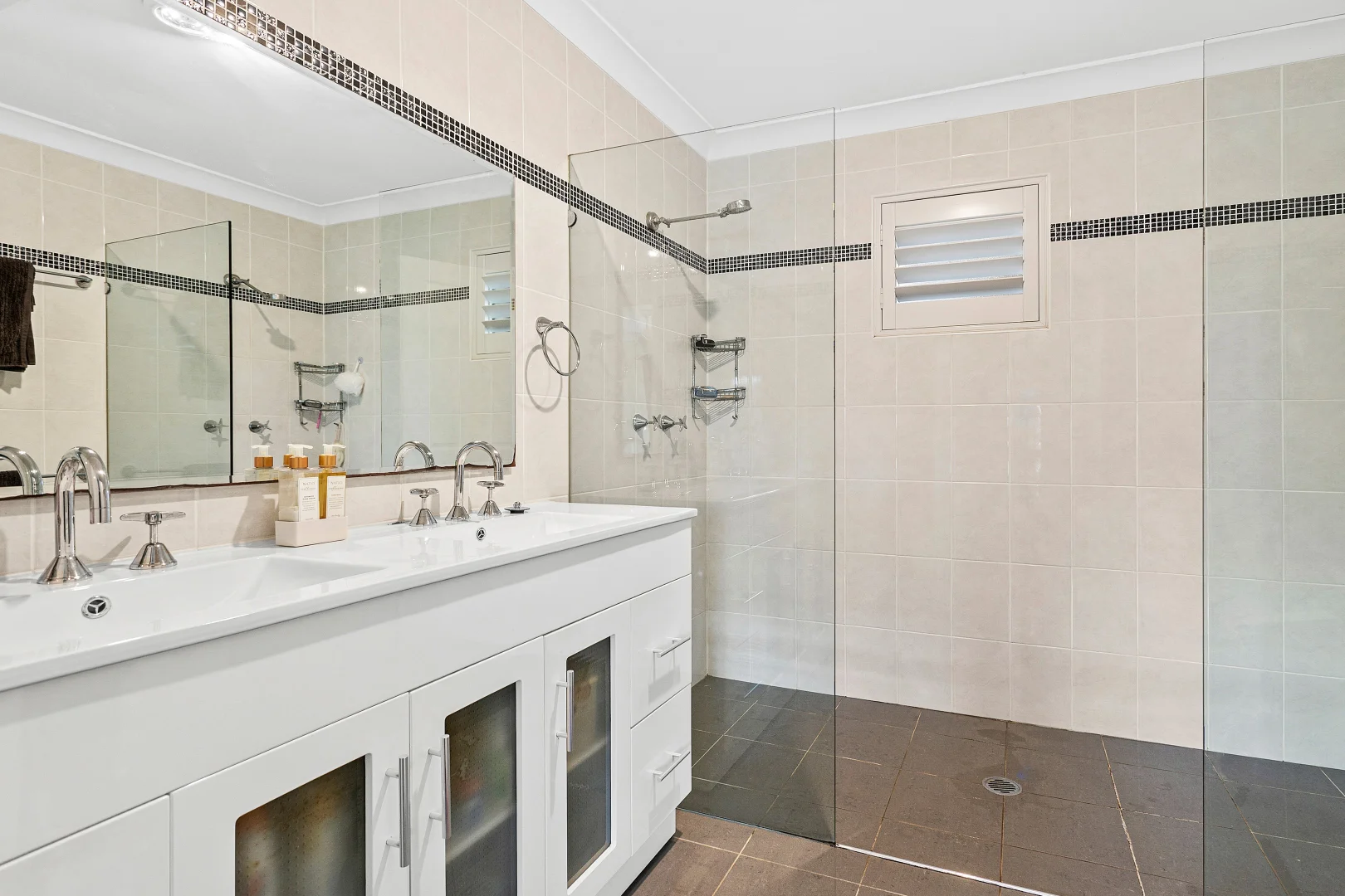 Additional image 8 of 58 Crest Road, Albion Park NSW 2527