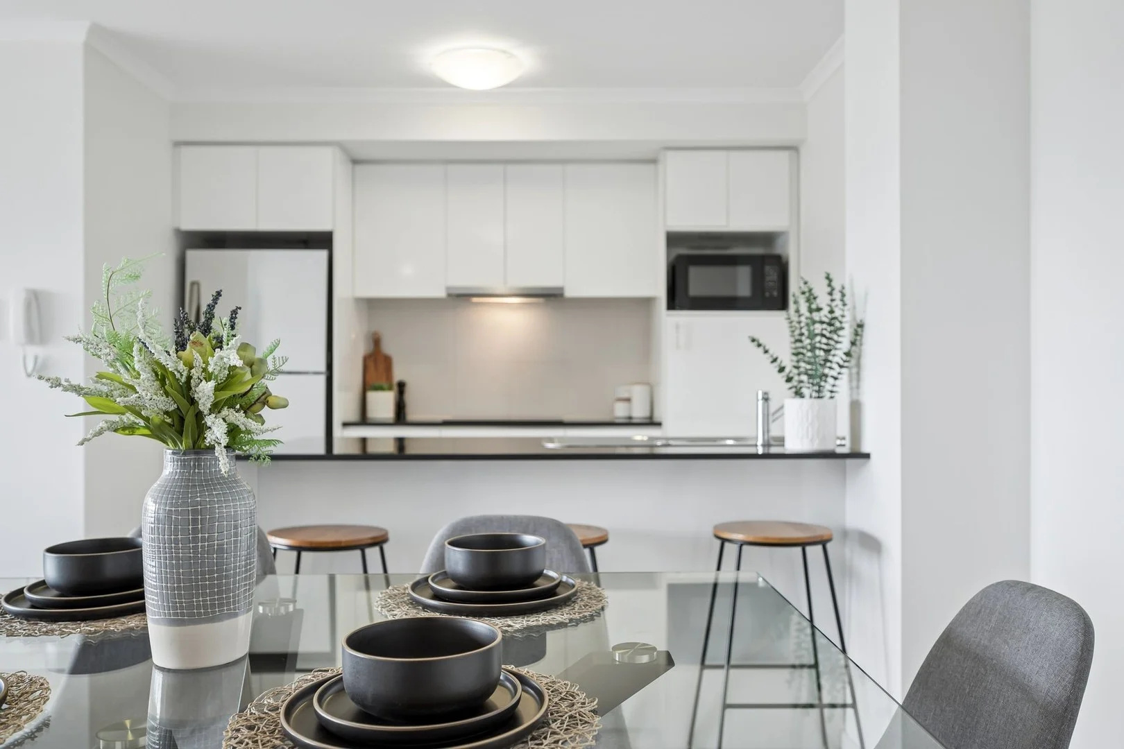 68/189 Swansea Street, East Victoria Park WA 6101