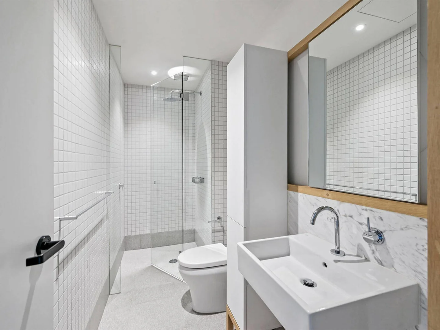 Additional image 7 of 204/63 Rouse Street, Port Melbourne VIC 3207