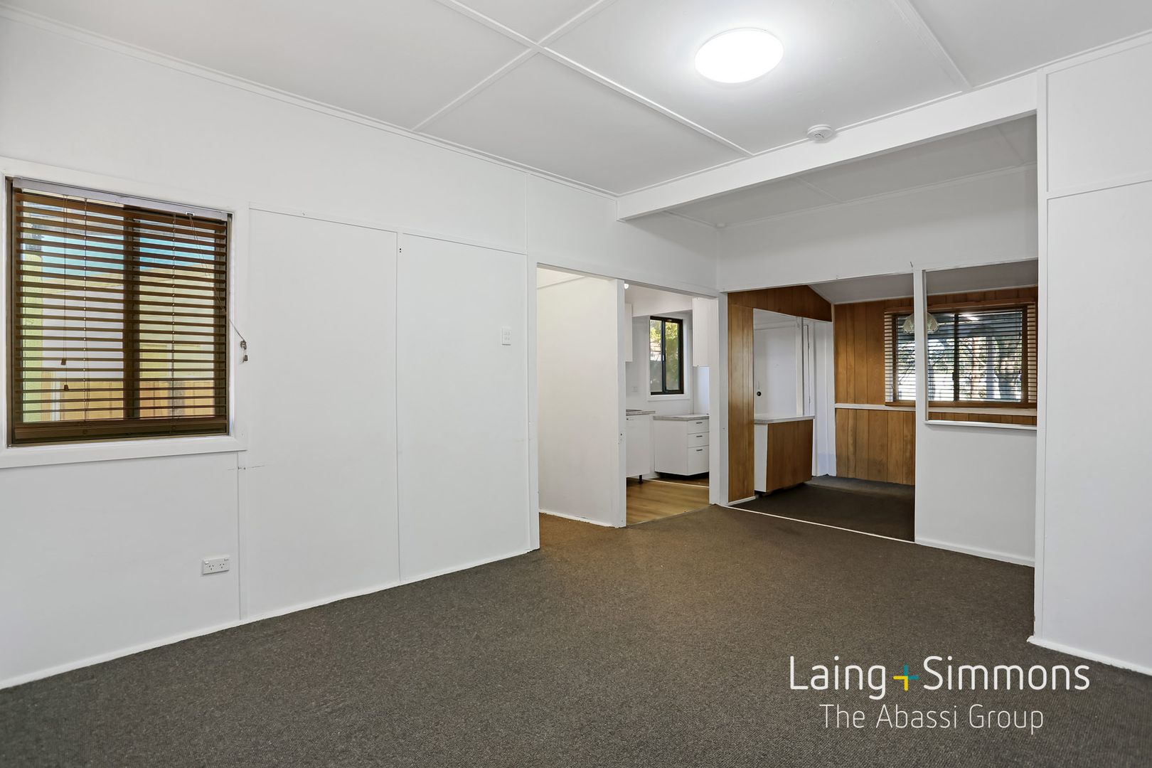 23 Kungala Street, St Marys NSW 2760, Image 2