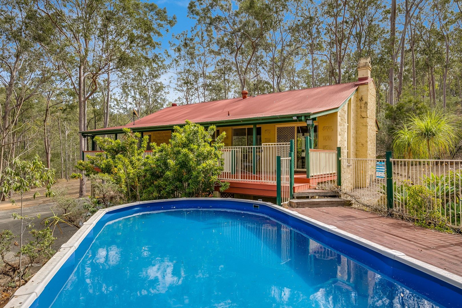 79 Dugandan Road, Upper Lockyer QLD 4352, Image 0