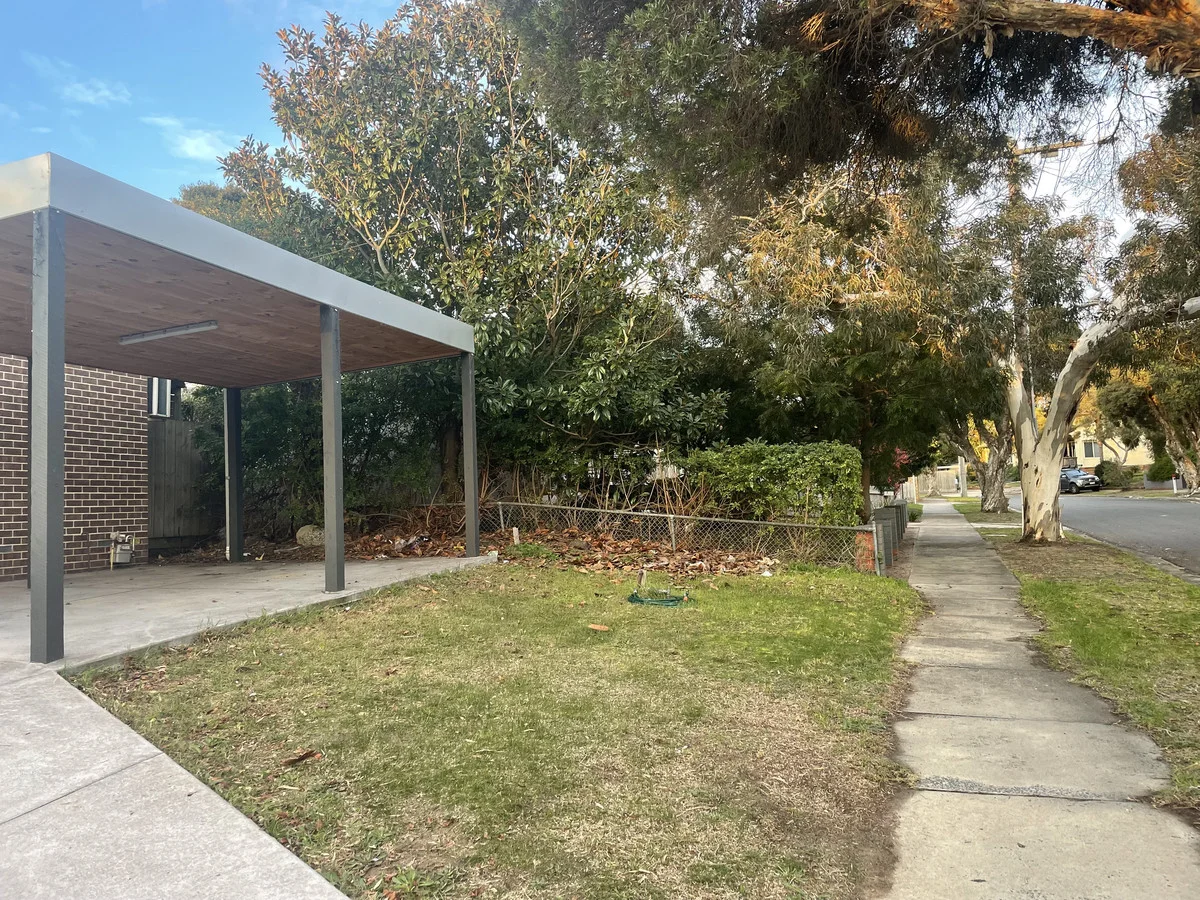 Additional image 10 of 27 Hickory Crescent, Frankston North VIC 3200