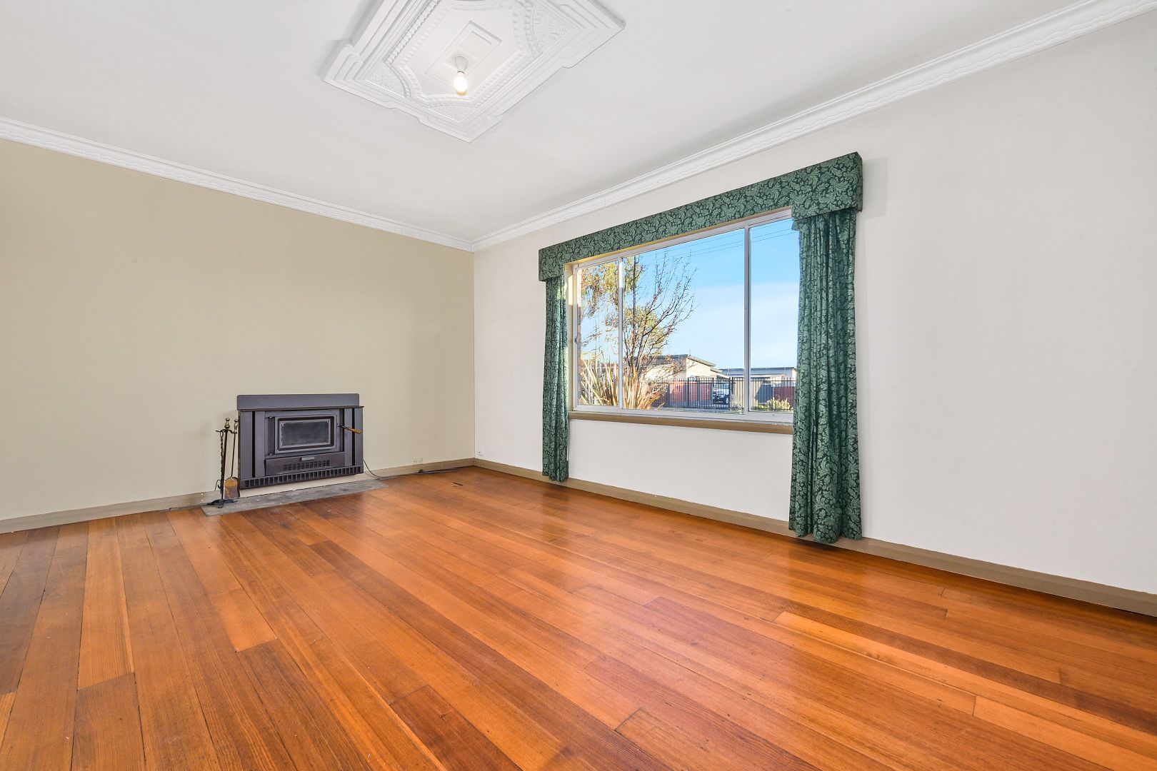 2 Janefield Street, Mowbray TAS 7248, Image 2