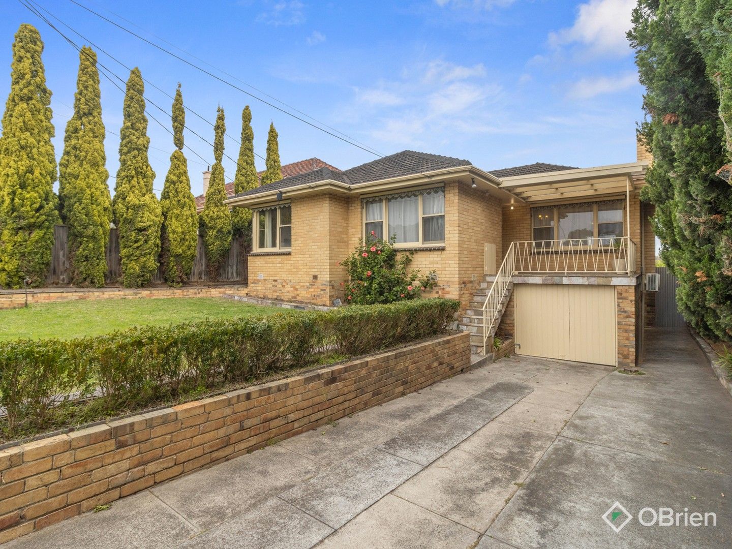 6 John Street, Mordialloc VIC 3195, Image 0