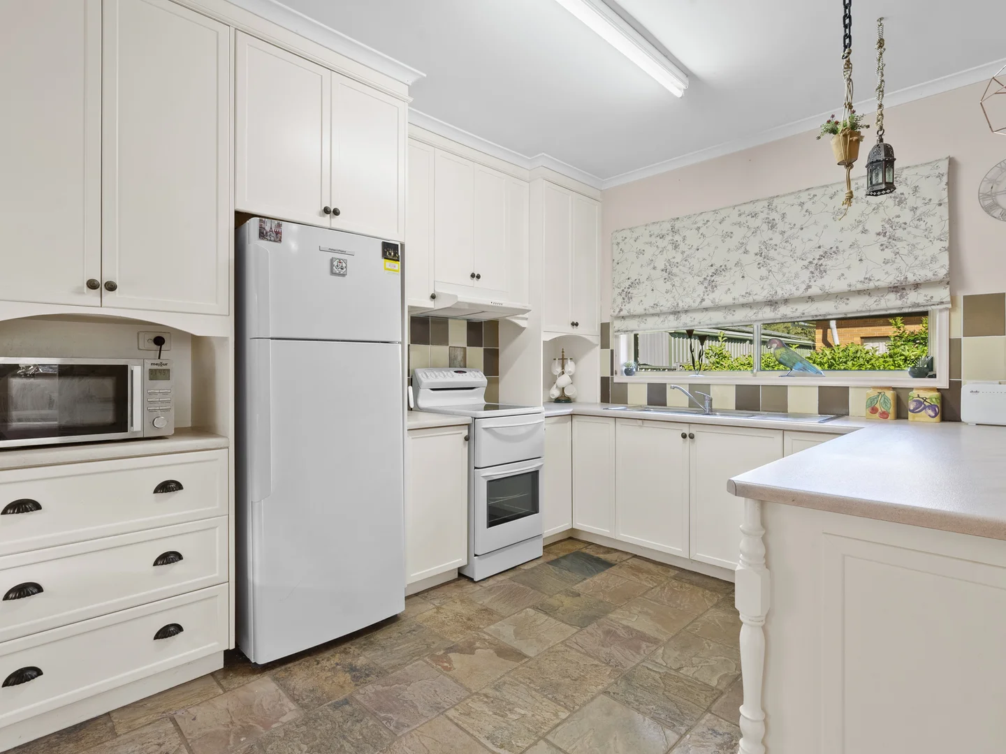 Additional image 2 of 23A Wanstead Street, Corowa NSW 2646