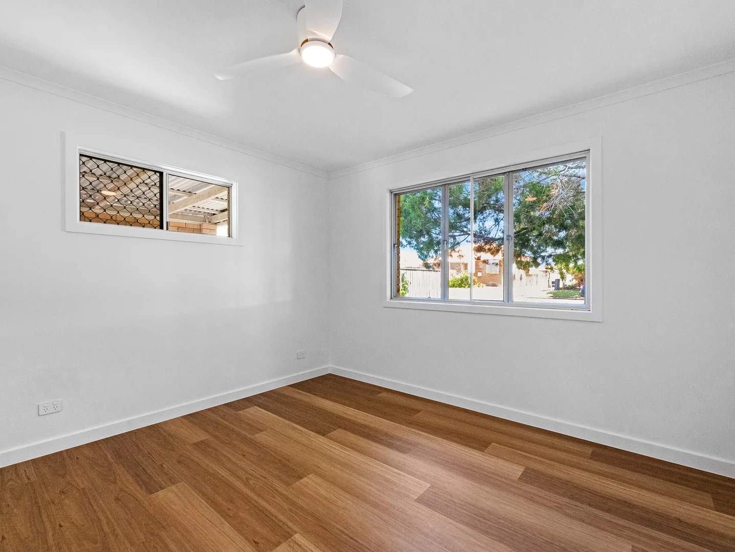 Additional image 9 of 160 Cypress Street, Urangan QLD 4655