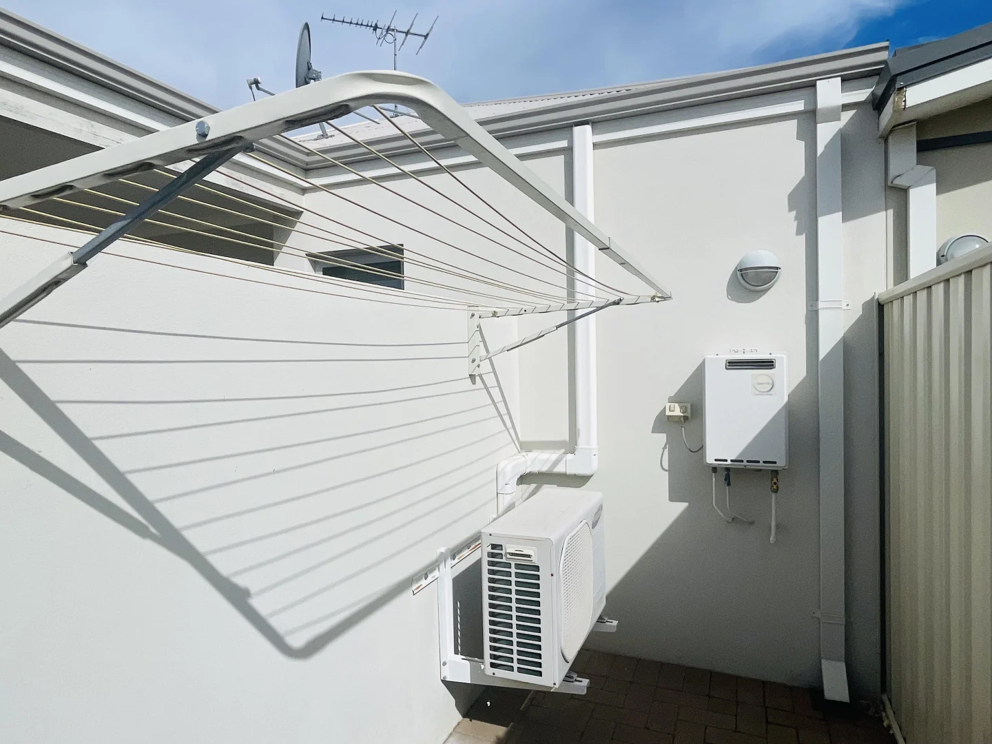 Additional image 19 of 7/1 Lomax Court, Beeliar WA 6164