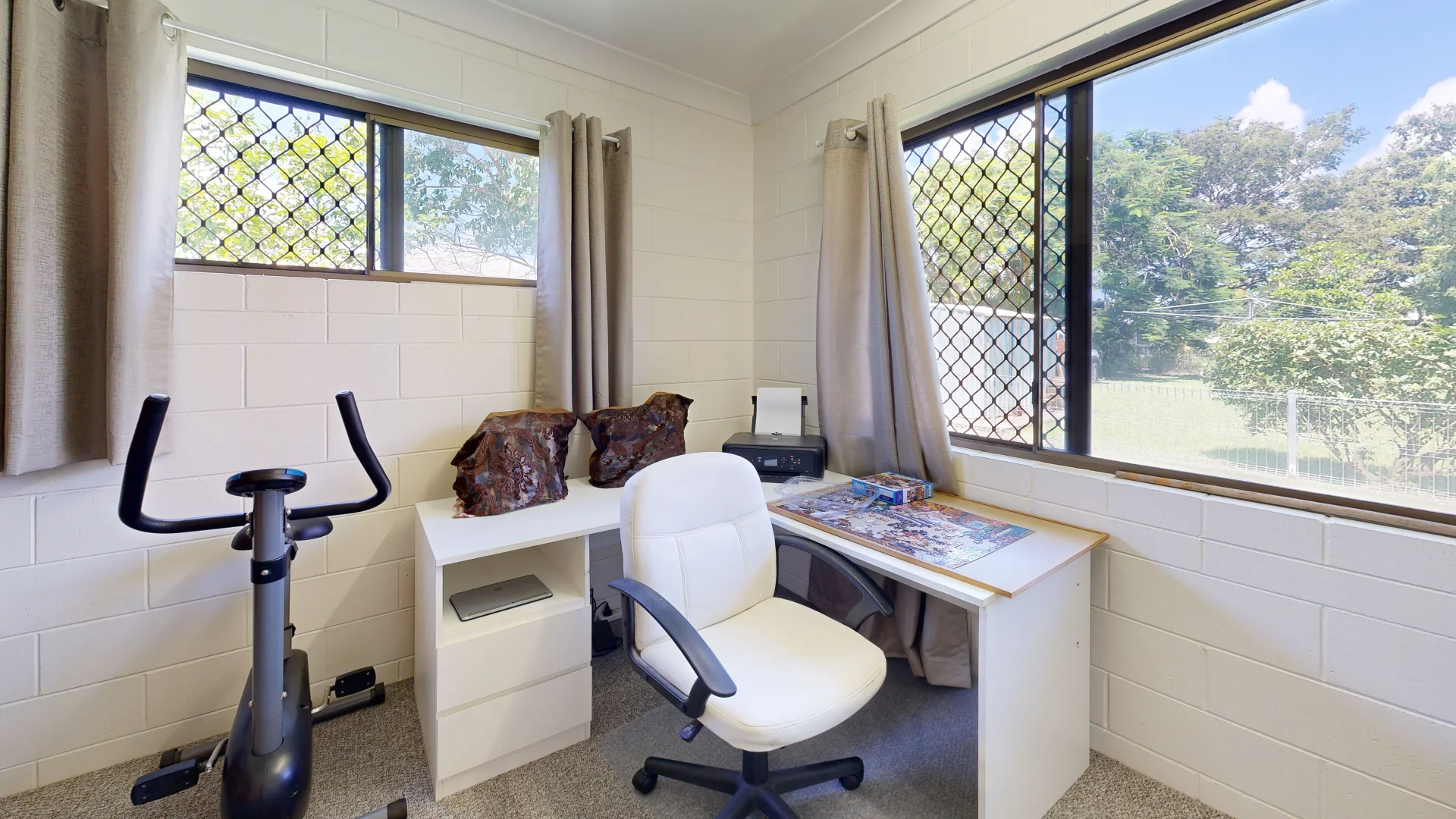 Additional image 9 of 8 Champagne Crescent, Kelso QLD 4815