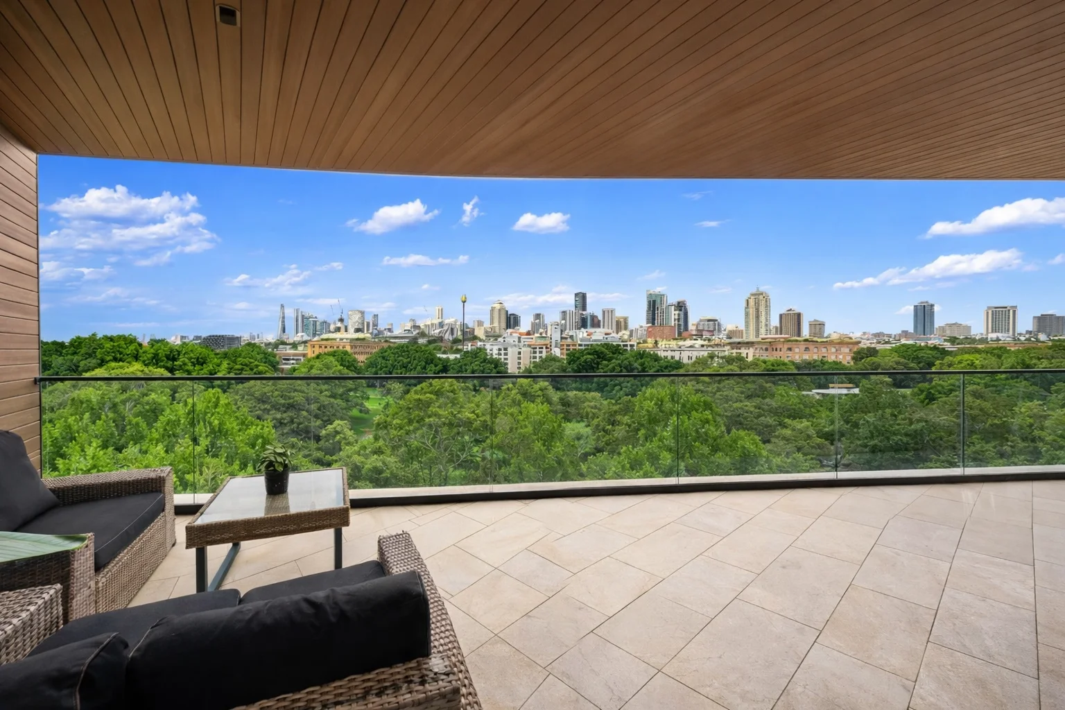 Additional image 4 of 1002/2 Cowper St, Glebe NSW 2037