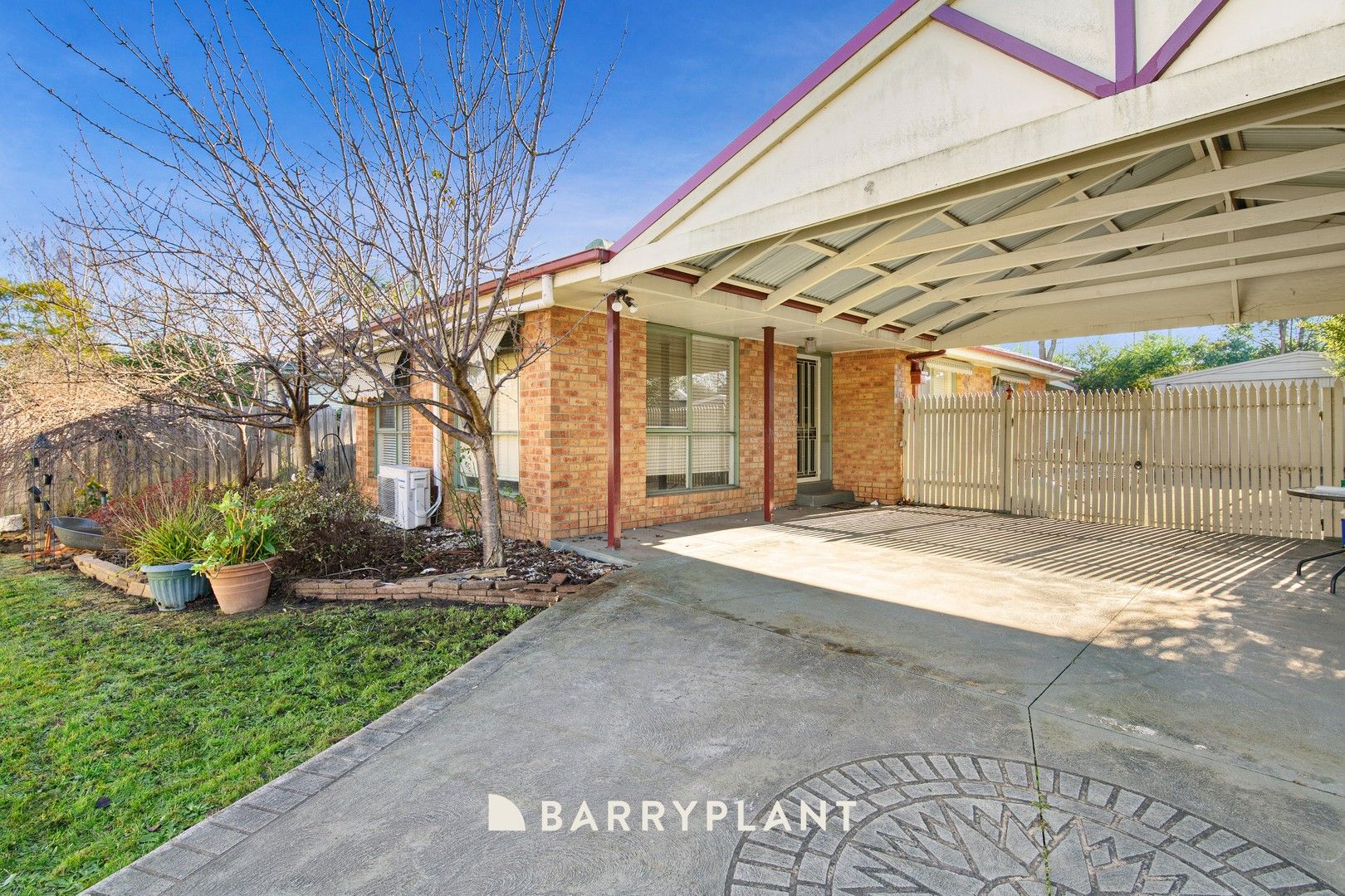 19 Upton Crescent, Narre Warren VIC 3805 House For Rent Domain