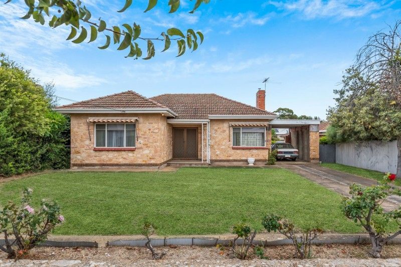 4 Filmer Avenue, Glengowrie SA 5044, Image 2