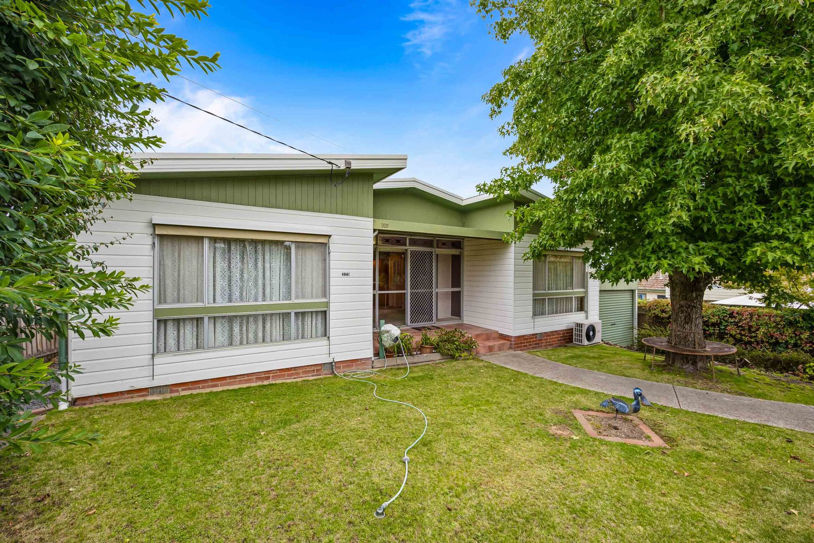 329 Norman Street, Ballarat North VIC 3350, Image 1