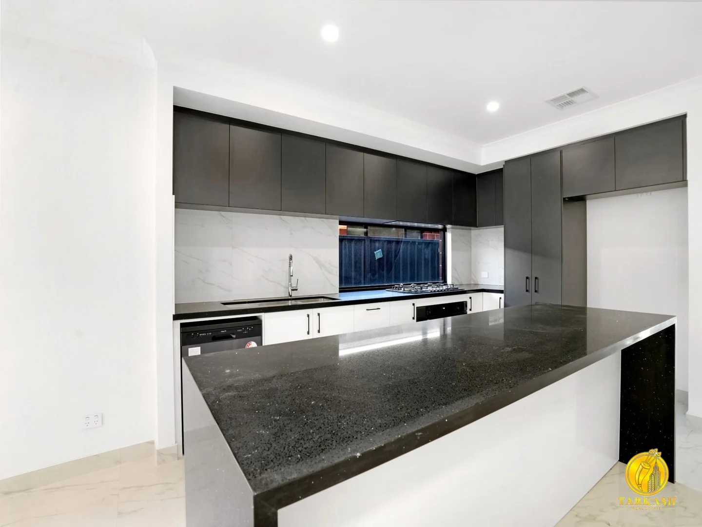 Additional image 4 of 12 Morley Street, Maddington WA 6109