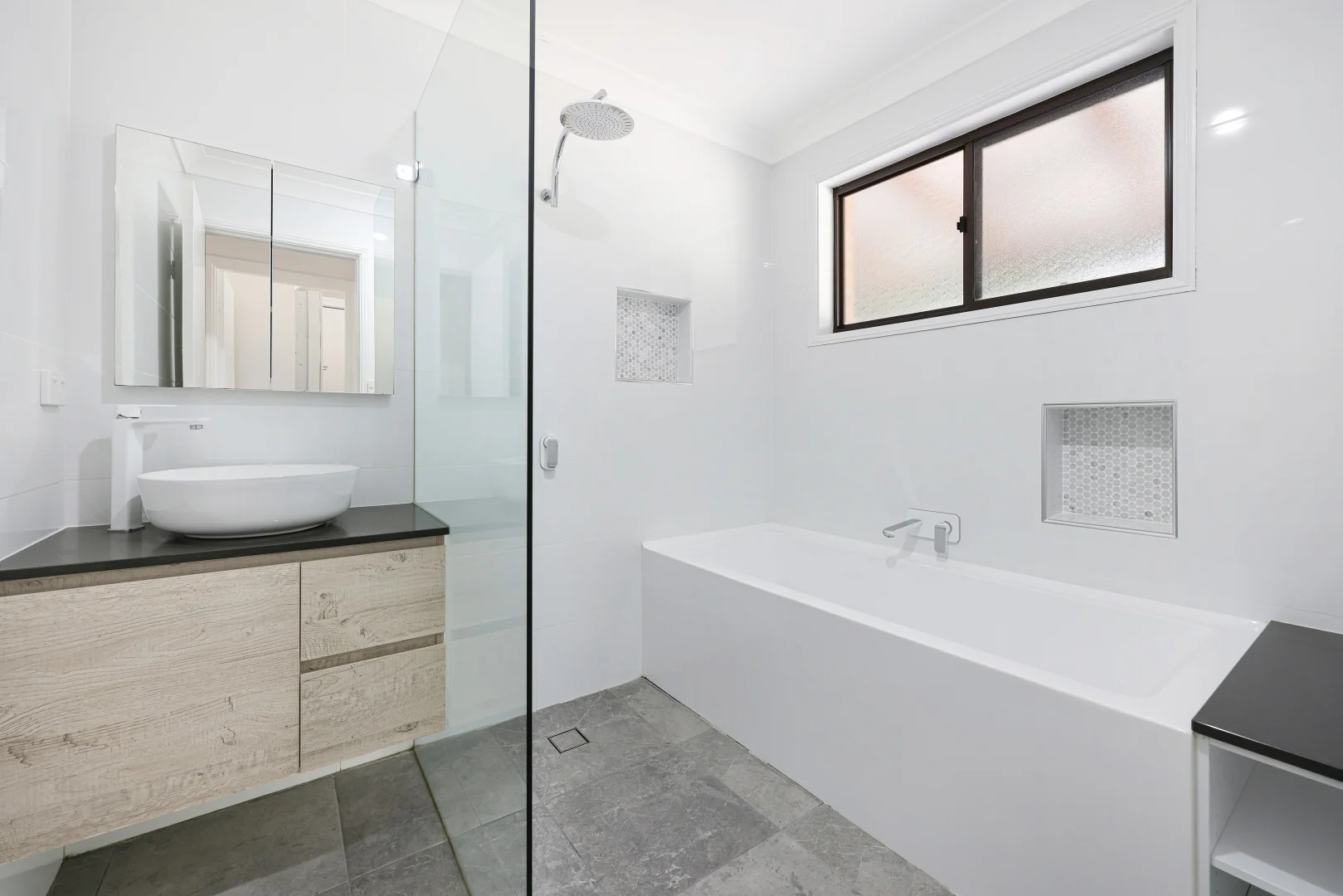 Additional image 15 of 43 Glengarvin Drive, Tamworth NSW 2340