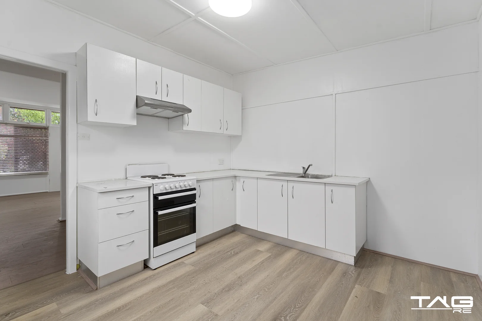 Additional image 2 of 44 Elizabeth Crescent, Kingswood NSW 2747