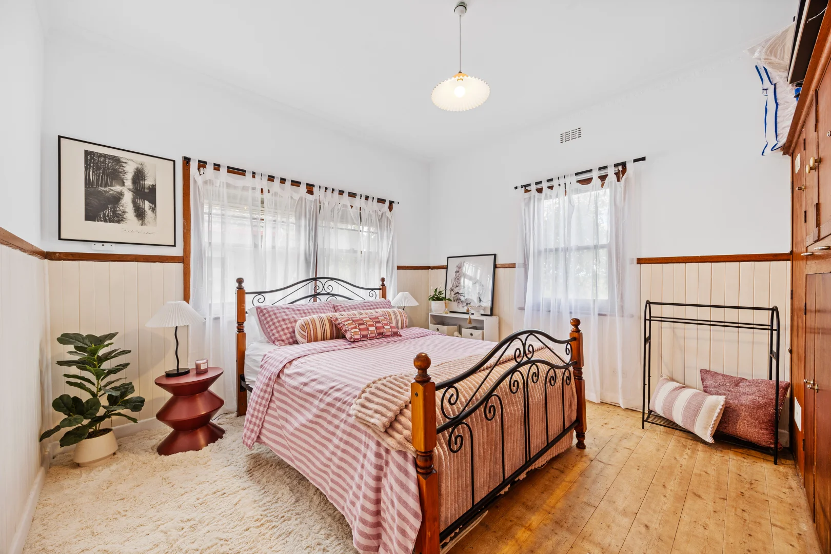 Additional image 14 of 144 Yarragon-shady Creek Road, Yarragon VIC 3823