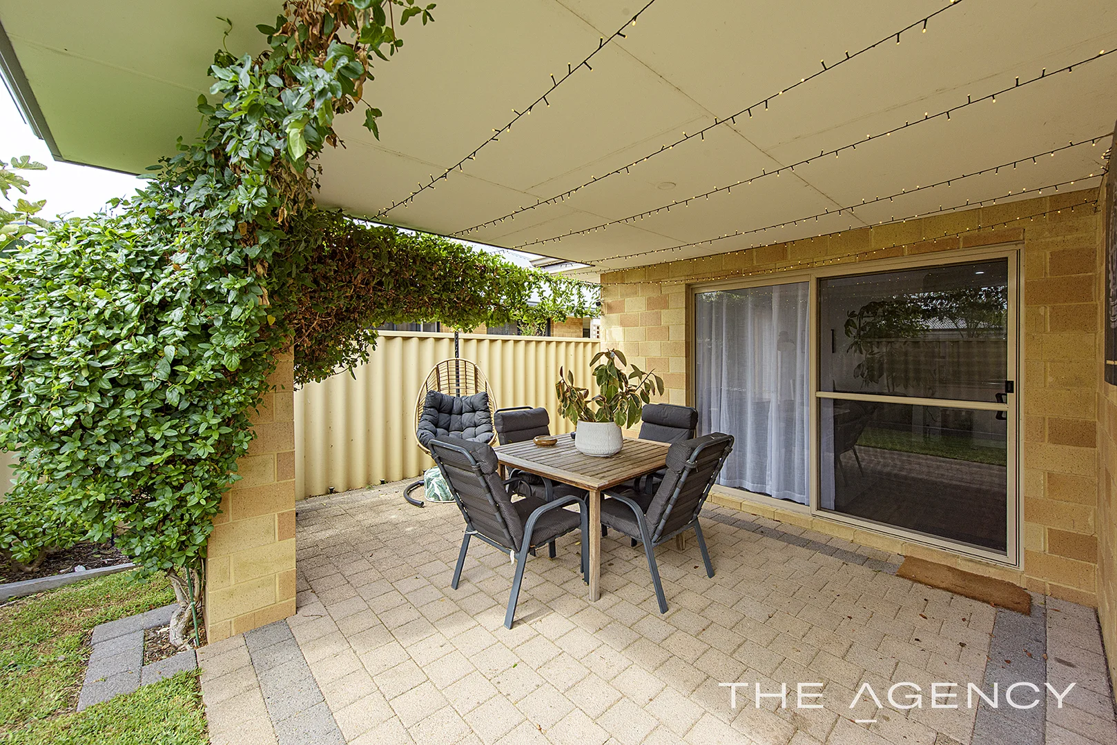 Additional image 23 of 42 Gigondas Street, Yalyalup WA 6280