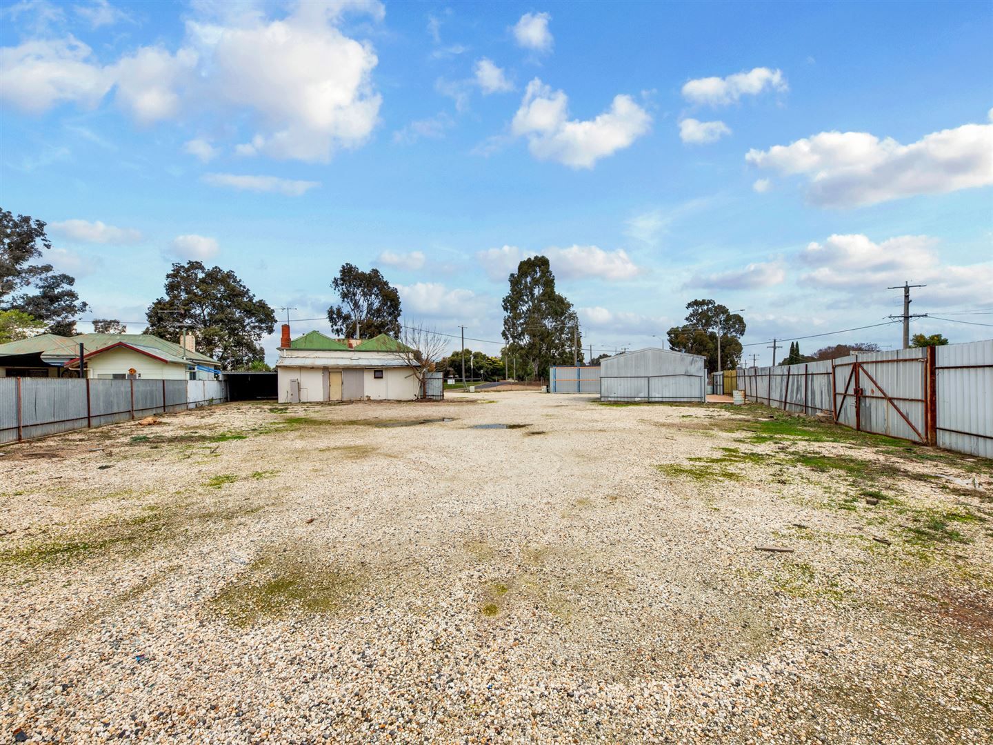 148-150 Tone Road, Wangaratta VIC 3677, Image 2