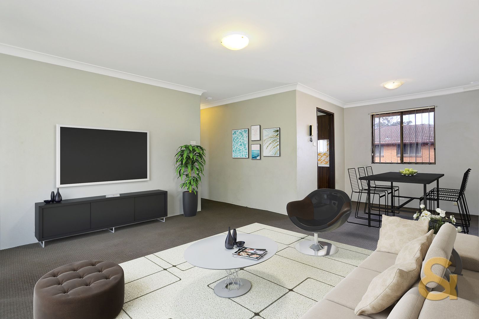 15/52-56 Putland Street, St Marys NSW 2760, Image 2